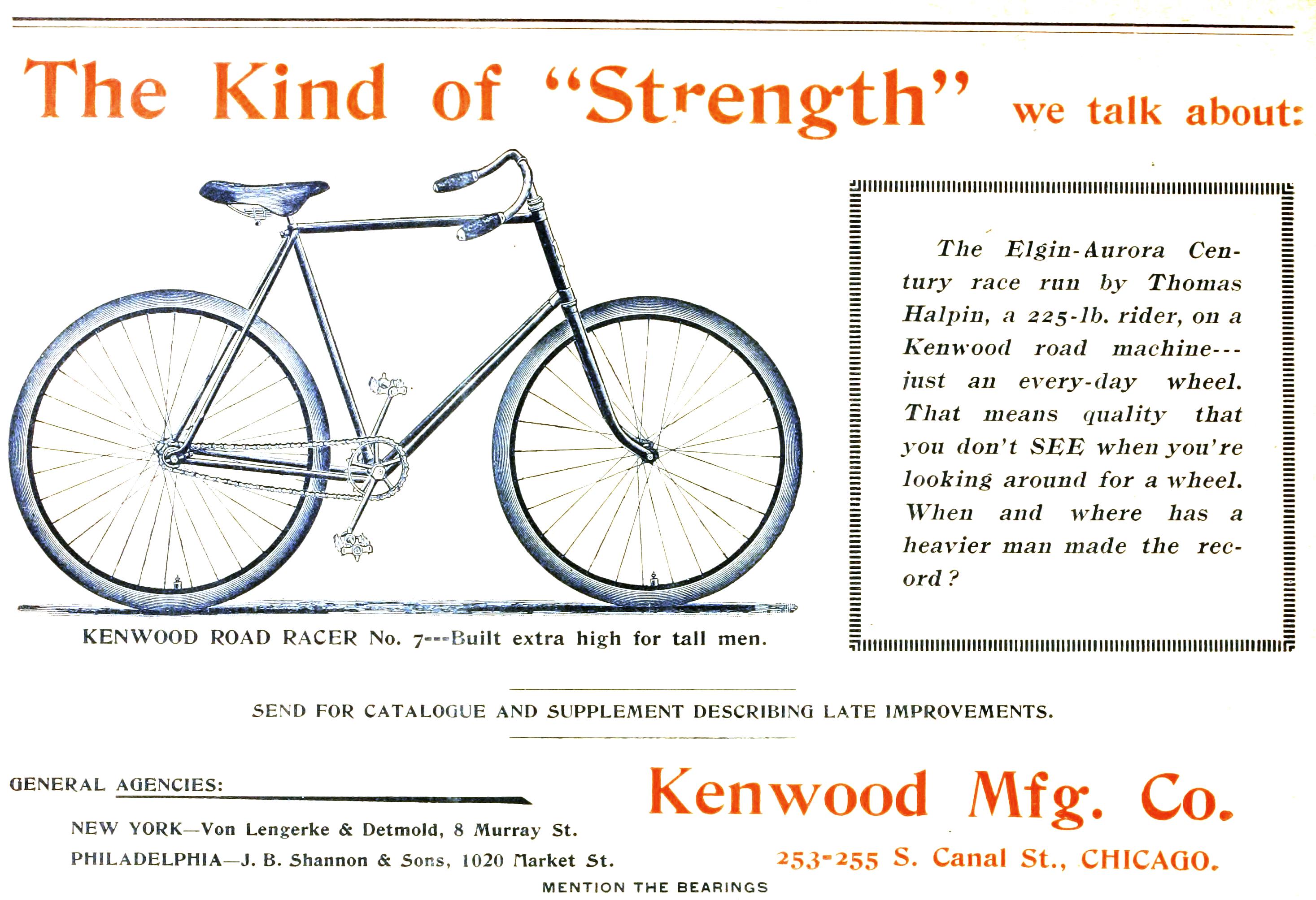 Kenwood 1894 377.jpg